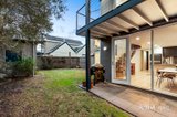 https://images.listonce.com.au/custom/160x/listings/18-clifford-parade-barwon-heads-vic-3227/253/01934253_img_11.jpg?WokWXOZnJnY