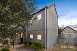 https://images.listonce.com.au/custom/160x/listings/18-clifford-parade-barwon-heads-vic-3227/253/01934253_img_12.jpg?bQH4OpMXHSE