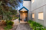 https://images.listonce.com.au/custom/160x/listings/18-clifford-parade-barwon-heads-vic-3227/253/01934253_img_13.jpg?6Are20WYxbo