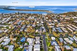 https://images.listonce.com.au/custom/160x/listings/18-clifford-parade-barwon-heads-vic-3227/253/01934253_img_14.jpg?W__tMxAfqt4