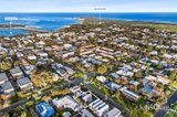 https://images.listonce.com.au/custom/160x/listings/18-clifford-parade-barwon-heads-vic-3227/253/01934253_img_15.jpg?C31tQb2bh58
