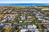 https://images.listonce.com.au/custom/160x/listings/18-clifford-parade-barwon-heads-vic-3227/253/01934253_img_16.jpg?nBmvllqsIVU