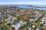 https://images.listonce.com.au/custom/160x/listings/18-clifford-parade-barwon-heads-vic-3227/253/01934253_img_17.jpg?CD1IezRFx8w