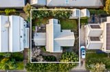 https://images.listonce.com.au/custom/160x/listings/18-clifford-parade-barwon-heads-vic-3227/253/01934253_img_18.jpg?VsfuV1rdQNo
