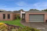 https://images.listonce.com.au/custom/160x/listings/18-club-house-close-buninyong-vic-3357/951/01813951_img_01.jpg?0yJqHimCsbs