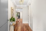 https://images.listonce.com.au/custom/160x/listings/18-club-house-close-buninyong-vic-3357/951/01813951_img_02.jpg?pFJe3kgbFmg