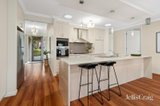 https://images.listonce.com.au/custom/160x/listings/18-club-house-close-buninyong-vic-3357/951/01813951_img_03.jpg?DGChgwskB5U