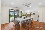 https://images.listonce.com.au/custom/160x/listings/18-club-house-close-buninyong-vic-3357/951/01813951_img_04.jpg?ZLIgEsR-nV8