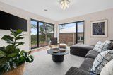 https://images.listonce.com.au/custom/160x/listings/18-club-house-close-buninyong-vic-3357/951/01813951_img_05.jpg?qysZcAWjfs0