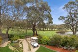 https://images.listonce.com.au/custom/160x/listings/18-club-house-close-buninyong-vic-3357/951/01813951_img_06.jpg?wGaZSO1rD4s