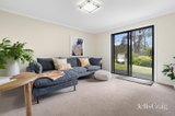 https://images.listonce.com.au/custom/160x/listings/18-club-house-close-buninyong-vic-3357/951/01813951_img_07.jpg?HiOUaNZgQD4