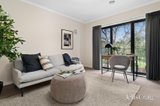 https://images.listonce.com.au/custom/160x/listings/18-club-house-close-buninyong-vic-3357/951/01813951_img_08.jpg?nL40GWNj6w8