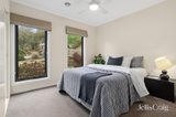 https://images.listonce.com.au/custom/160x/listings/18-club-house-close-buninyong-vic-3357/951/01813951_img_09.jpg?BoreZzD4xAs