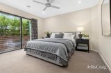 https://images.listonce.com.au/custom/160x/listings/18-club-house-close-buninyong-vic-3357/951/01813951_img_11.jpg?2_orVDoBV10