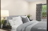 https://images.listonce.com.au/custom/160x/listings/18-club-house-close-buninyong-vic-3357/951/01813951_img_12.jpg?1BQeS2bxdlg