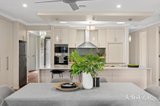 https://images.listonce.com.au/custom/160x/listings/18-club-house-close-buninyong-vic-3357/951/01813951_img_14.jpg?InDfrHLFRY4