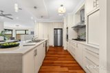https://images.listonce.com.au/custom/160x/listings/18-club-house-close-buninyong-vic-3357/951/01813951_img_15.jpg?YQ0jFlltS6Y