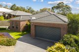 https://images.listonce.com.au/custom/160x/listings/18-club-house-close-buninyong-vic-3357/951/01813951_img_22.jpg?alS-8OU1FFU