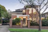 https://images.listonce.com.au/custom/160x/listings/18-clyde-street-glen-iris-vic-3146/608/01314608_img_01.jpg?xfQGrlVt08U