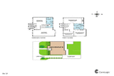 https://images.listonce.com.au/custom/160x/listings/18-coate-avenue-alphington-vic-3078/762/01895762_floorplan_01.gif?CFjlURF-h5w
