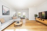 https://images.listonce.com.au/custom/160x/listings/18-coate-avenue-alphington-vic-3078/762/01895762_img_01.jpg?CFjlURF-h5w