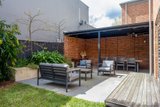 https://images.listonce.com.au/custom/160x/listings/18-coate-avenue-alphington-vic-3078/762/01895762_img_02.jpg?tmPRaWfUV10