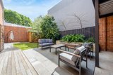 https://images.listonce.com.au/custom/160x/listings/18-coate-avenue-alphington-vic-3078/762/01895762_img_03.jpg?MgcT75Nza6I