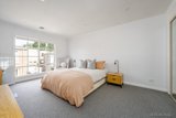 https://images.listonce.com.au/custom/160x/listings/18-coate-avenue-alphington-vic-3078/762/01895762_img_05.jpg?aK5302tKzkw
