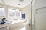 https://images.listonce.com.au/custom/160x/listings/18-coate-avenue-alphington-vic-3078/762/01895762_img_06.jpg?aK5302tKzkw