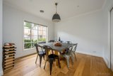 https://images.listonce.com.au/custom/160x/listings/18-coate-avenue-alphington-vic-3078/762/01895762_img_09.jpg?cmdwVaCAnnU