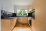 https://images.listonce.com.au/custom/160x/listings/18-coate-avenue-alphington-vic-3078/762/01895762_img_10.jpg?mU-QESCsoCc