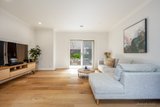 https://images.listonce.com.au/custom/160x/listings/18-coate-avenue-alphington-vic-3078/762/01895762_img_11.jpg?mU-QESCsoCc
