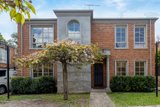 https://images.listonce.com.au/custom/160x/listings/18-coate-avenue-alphington-vic-3078/821/01624821_img_04.jpg?5yHcnrlbQlM