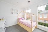 https://images.listonce.com.au/custom/160x/listings/18-coate-avenue-alphington-vic-3078/821/01624821_img_07.jpg?5ML1zvenuOg