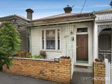 https://images.listonce.com.au/custom/160x/listings/18-cobden-street-south-melbourne-vic-3205/021/01087021_img_01.jpg?Q2nmpdy41Tk