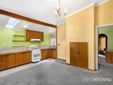 https://images.listonce.com.au/custom/160x/listings/18-cobden-street-south-melbourne-vic-3205/021/01087021_img_02.jpg?2mb_7lNvfLU