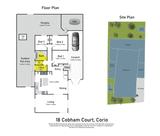 https://images.listonce.com.au/custom/160x/listings/18-cobham-court-corio-vic-3214/642/01698642_floorplan_01.gif?BN4ZPaqVGO4