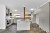 https://images.listonce.com.au/custom/160x/listings/18-cobham-court-corio-vic-3214/642/01698642_img_02.jpg?opi-YdmgD3Y