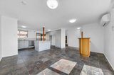 https://images.listonce.com.au/custom/160x/listings/18-cobham-court-corio-vic-3214/642/01698642_img_03.jpg?dhpcjONBzHI