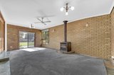 https://images.listonce.com.au/custom/160x/listings/18-cobham-court-corio-vic-3214/642/01698642_img_04.jpg?tmyQOlgq23s