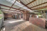 https://images.listonce.com.au/custom/160x/listings/18-cobham-court-corio-vic-3214/642/01698642_img_09.jpg?uuiXcLZrlC4