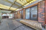 https://images.listonce.com.au/custom/160x/listings/18-cobham-court-corio-vic-3214/642/01698642_img_10.jpg?0VfD8W6LMIM