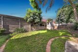 https://images.listonce.com.au/custom/160x/listings/18-cobham-court-corio-vic-3214/642/01698642_img_11.jpg?oLhqdRfWcY8