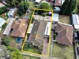 https://images.listonce.com.au/custom/160x/listings/18-cobham-court-corio-vic-3214/642/01698642_img_13.jpg?zUAyqey5cP8