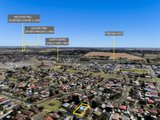 https://images.listonce.com.au/custom/160x/listings/18-cobham-court-corio-vic-3214/642/01698642_img_14.jpg?qj11833XHug