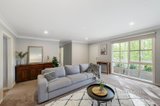 https://images.listonce.com.au/custom/160x/listings/18-cochrane-street-mitcham-vic-3132/169/01044169_img_02.jpg?SA_s_YxDNlo