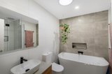 https://images.listonce.com.au/custom/160x/listings/18-cochrane-street-mitcham-vic-3132/169/01044169_img_07.jpg?B0fqt7XMsF8