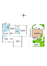 https://images.listonce.com.au/custom/160x/listings/18-coleman-street-heathmont-vic-3135/015/00909015_floorplan_01.gif?ovVR-Z0vRX0