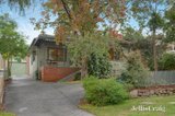 https://images.listonce.com.au/custom/160x/listings/18-coleman-street-heathmont-vic-3135/015/00909015_img_01.jpg?ielayLiBIbo