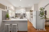 https://images.listonce.com.au/custom/160x/listings/18-coleman-street-heathmont-vic-3135/015/00909015_img_04.jpg?05YEncmeRqQ